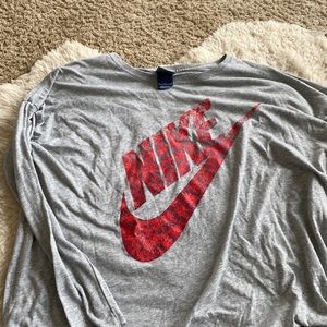 Nike Shirt